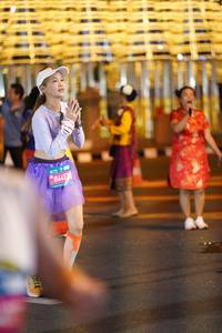 BIB: 349, 84452
                            <button type="button" onclick="openModal(23232557)" class="btn btn-primary btn-sm float-right btn-popup" data-toggle="modal" data-target=".modal-high-quality">
                        <i class="fas fa-shopping-cart"></i> Add to Cart
                    </button>
                                            <button type="button" onclick="isThisMe(23232557, true)" class="btn btn-success btn-sm float-right btn-popup btn-isme hidden" data-toggle="tooltip" data-placement="bottom" title="นี่คือรูปของคุณใช่ไหม คลิกที่นี่เพื่อเอาเข้าอัลบั้ม">
                        <i class="fas fa-plus"></i> Add to album
                    </button>
                    <button type="button" onclick="isThisMe(23232557, false)" class="btn btn-warning btn-sm float-right btn-popup btn-isnotme hidden">
                        <i class="fas fa-ban"></i> Remove from album
                    </button>